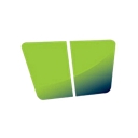 Nash Glass Ltd logo