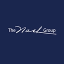 The Nash Group logo