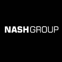 Nash Group logo