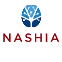 National Association Of State Head Injury Administrators logo