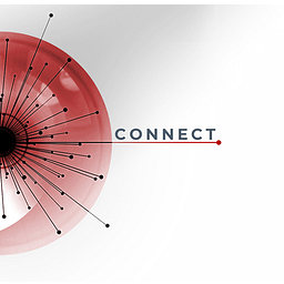 Nash Information Services, LLC logo