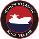 Boston Ship Repair, LLC