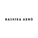 Nashira Arno Studio logo