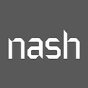 Nash Management Group logo
