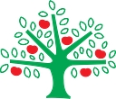 Nashoba Nursing Service & Hospice logo