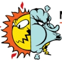 Nashoba Air & Boilerworks logo