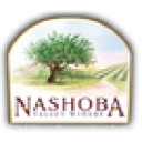 Nashoba Valley Winery logo