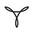 Nash Ob Gyn Associates Pa logo