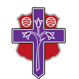 Nashotah House logo