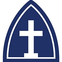 Nashotah House Theological Seminary logo