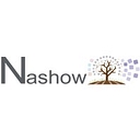 Na 2010   The North American Material Handling & Logistics Show logo