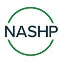 Center for Health Policy Development logo