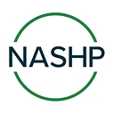 National Academy For State Health Policy logo