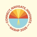 National Academy For State Health Policy logo