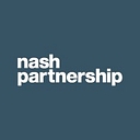 Nash Partnership logo