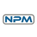 Nash Plumbing & Mechanical logo