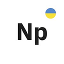 Nashpush logo