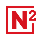 Nash Squared logo