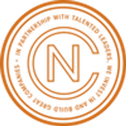 Rayo FC logo