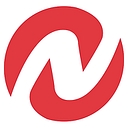Nashua Corporation logo