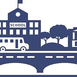 nashua.edu