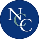 Nashua Community College