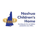 Nashua Childrens Home logo
