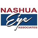Nashua Eye Associates, Pa logo