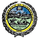 Nashua Housing and Redevelopment Authority logo