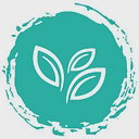 Nashua Nutrition logo