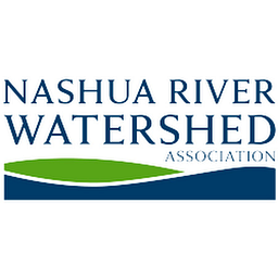 Nashua River Watershed Association, Inc. logo