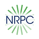 Nashua Regional Planning Commission logo