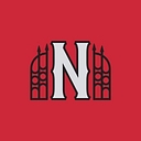 Nashua Silver Knights Baseball logo