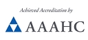 Nashua Ambulatory Surgical Center, Llc logo