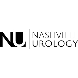 NU