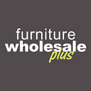 Furniture Wholesale Plus 