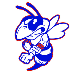 Nashville Comm High School logo