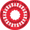 Metropolitan Development