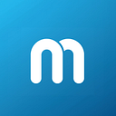 Metropolitan Development and Housing Agency (MDHA)