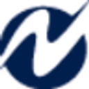 Metropolitan Government Of Nashville And Davidson County logo