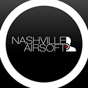 Nashvilleairsoft logo