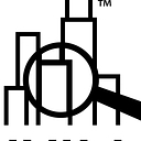 Nashville Apartment Locators logo