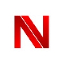 Nashville Audio Visual logo