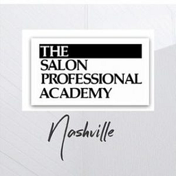 The Salon Professional Academy-Nashville logo
