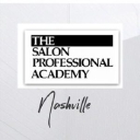 www.nashvillebeautyschool.com/ logo