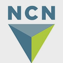 Nashville Capital Network logo