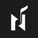 Nashville Area Chamber Of Commerce logo