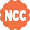 Nashville Charter Collaborative logo
