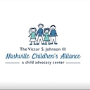 Nashville Children's Alliance