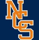 Nashville Christian School logo
